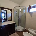 فندق مبيت وإفطار Gio Horses 3*
