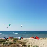 Gio Horses 3* سان نيكاندرو غارغانيكو
