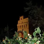 فندق مبيت وإفطار Gio Horses
