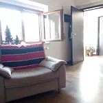فندق مبيت وإفطار Gio Horses 3*