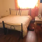 Gio Horses 3* سان نيكاندرو غارغانيكو