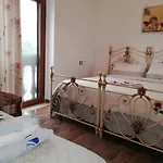 فندق مبيت وإفطار Gio Horses سان نيكاندرو غارغانيكو