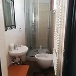 Gio Horses سان نيكاندرو غارغانيكو